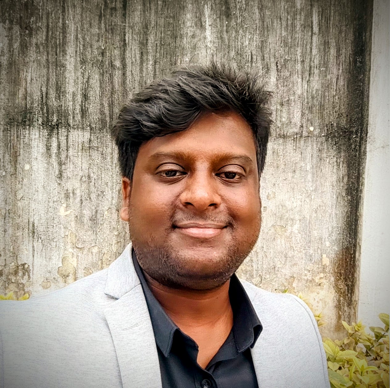 Arunmozhivarman